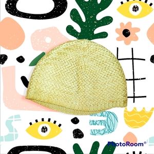 🔥 SALE! 6/$29 American Eagle Outfitters Hat